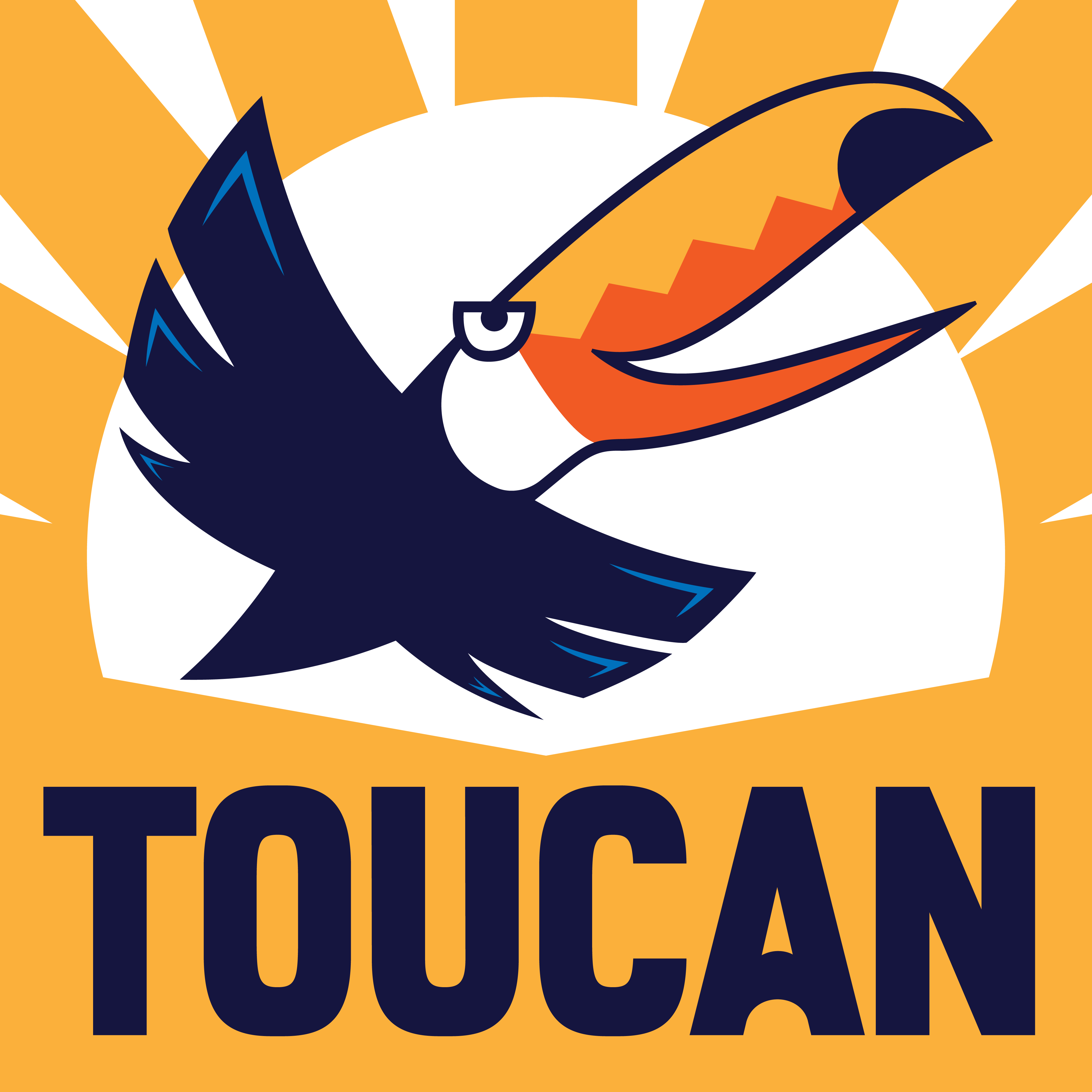 Toucan Brewery