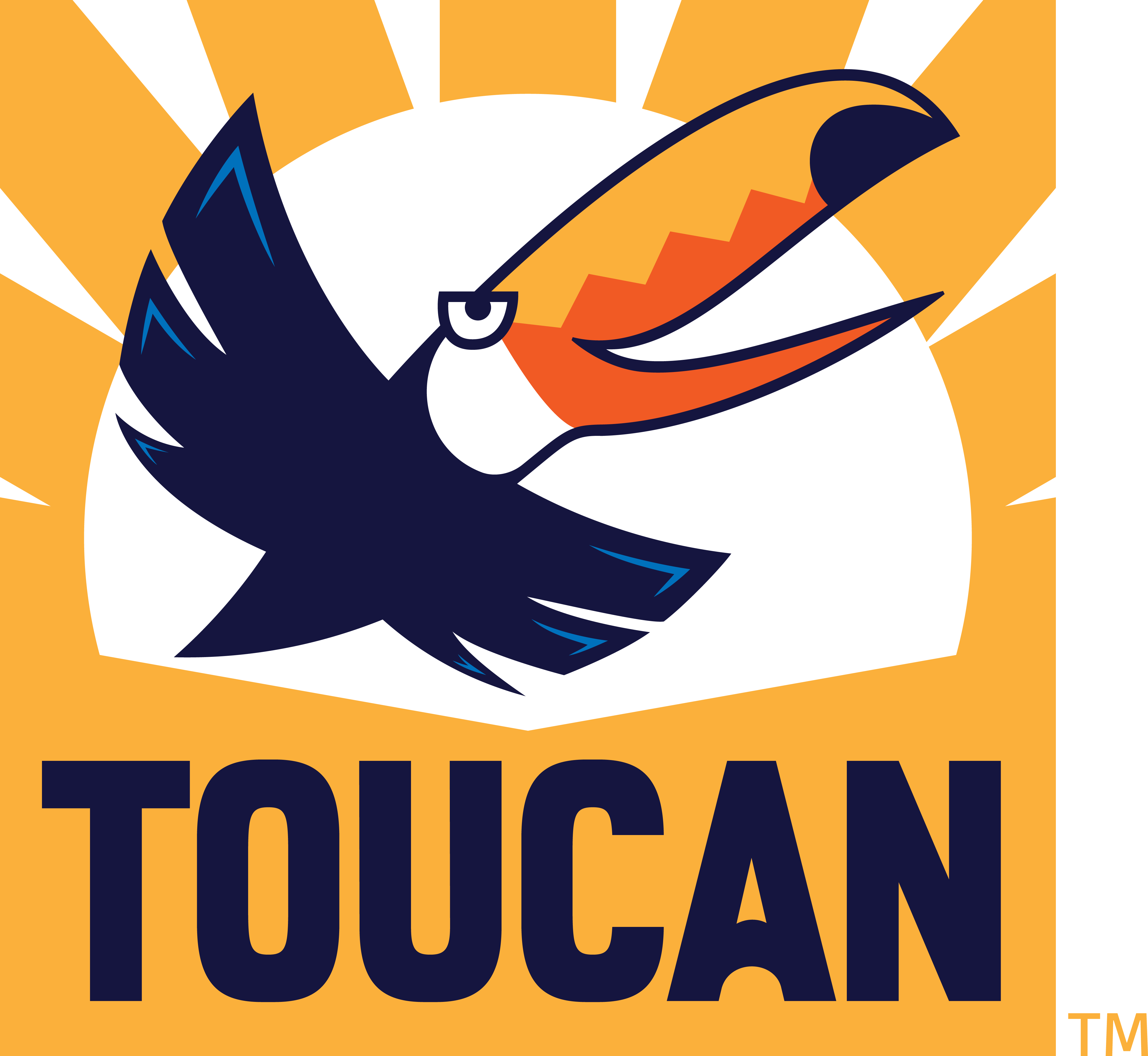 Toucan Brewery