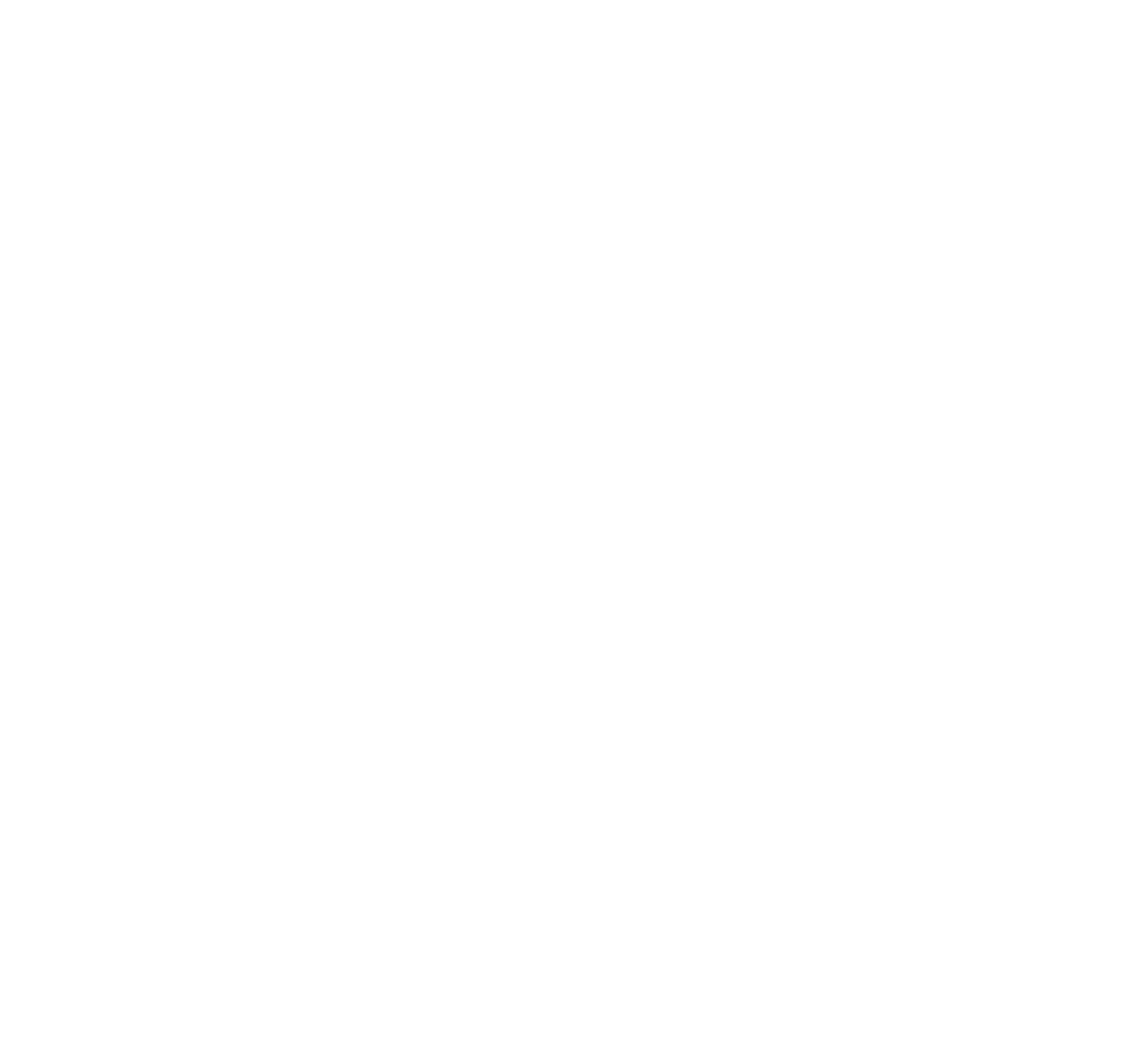 Toucan Brewery
