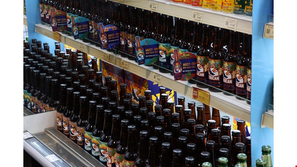 Vietnam Craft Beer Growth: Magnolia & Toucan Hit Key Milestone