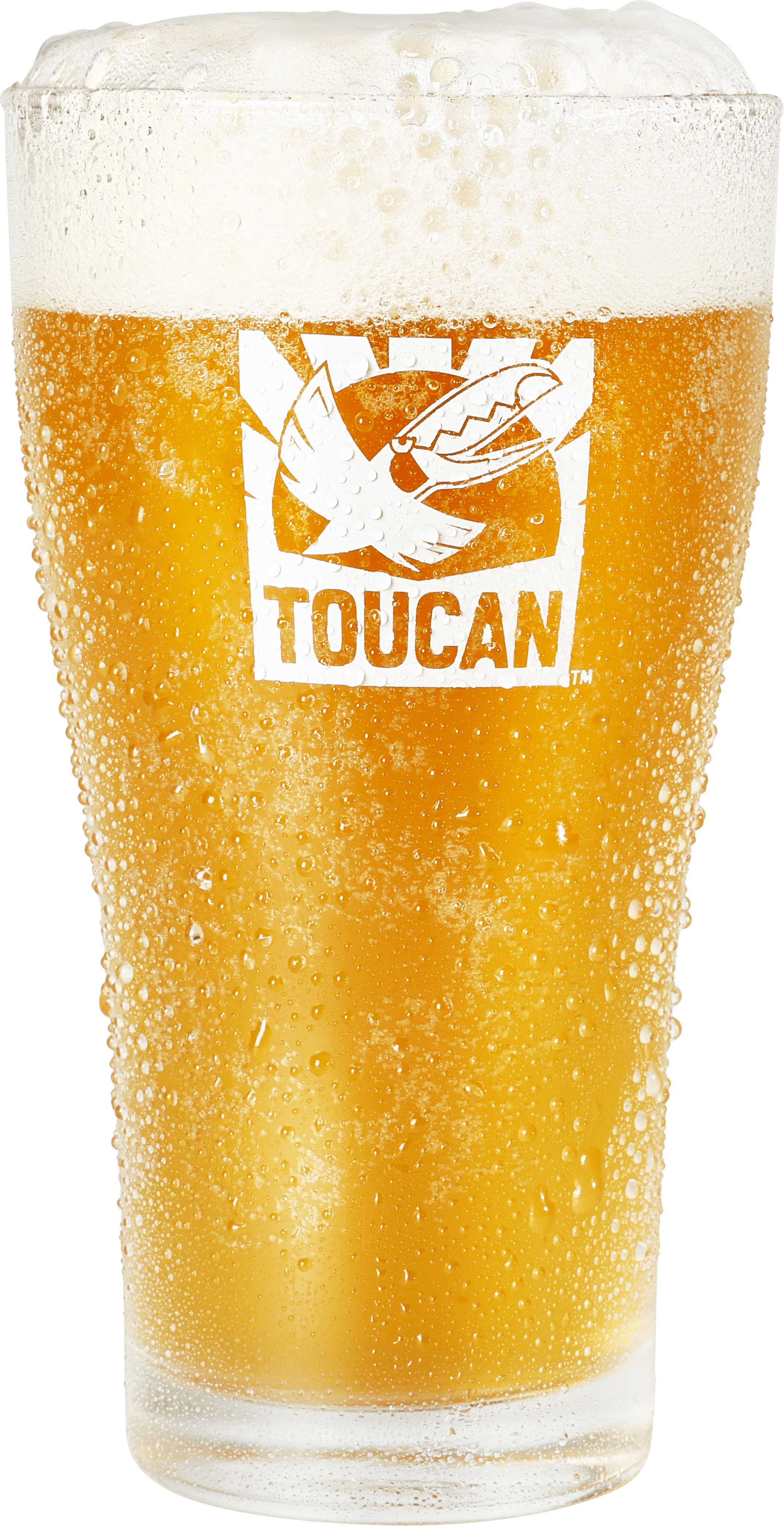 ON TAP