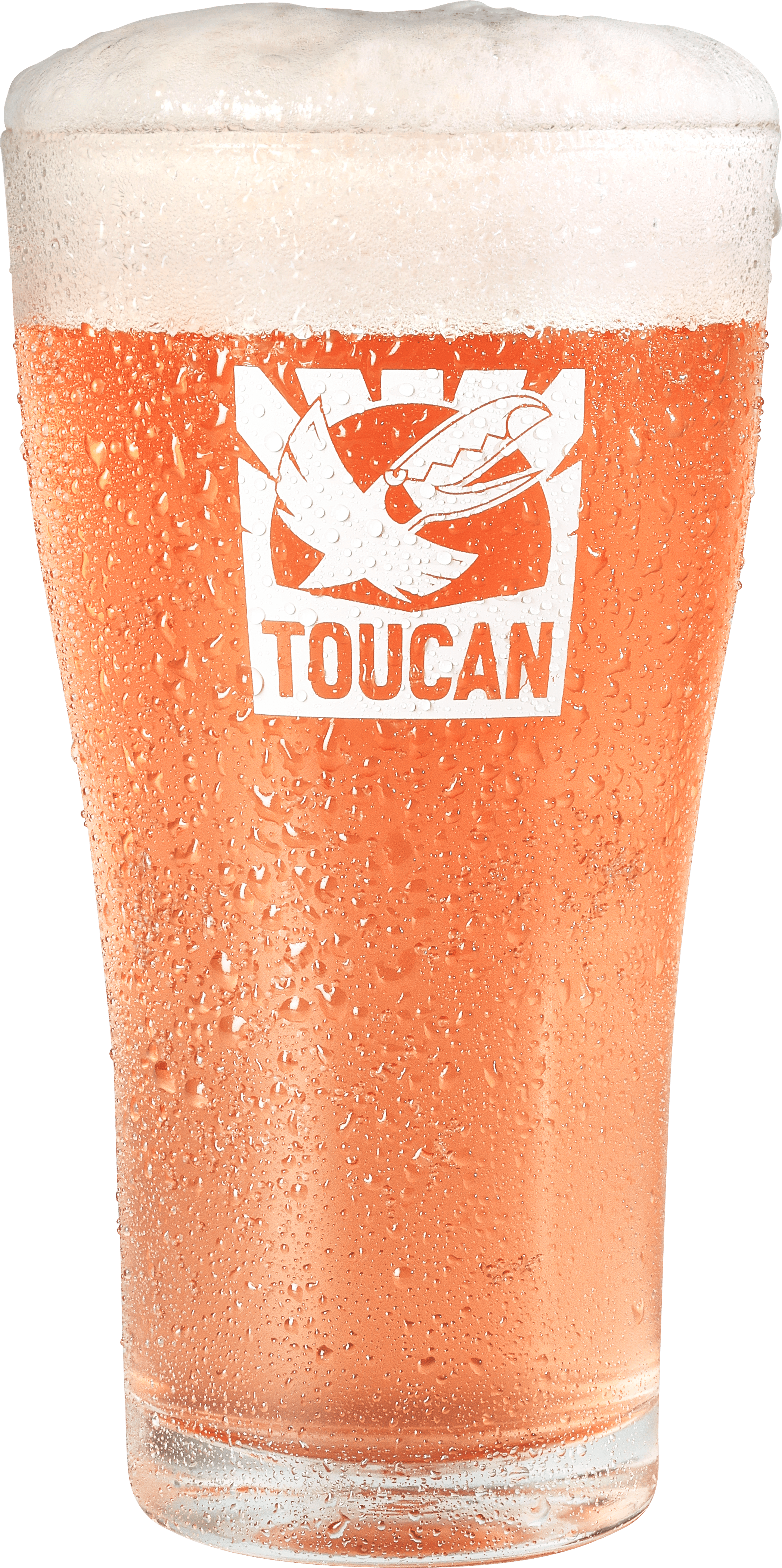 ON TAP