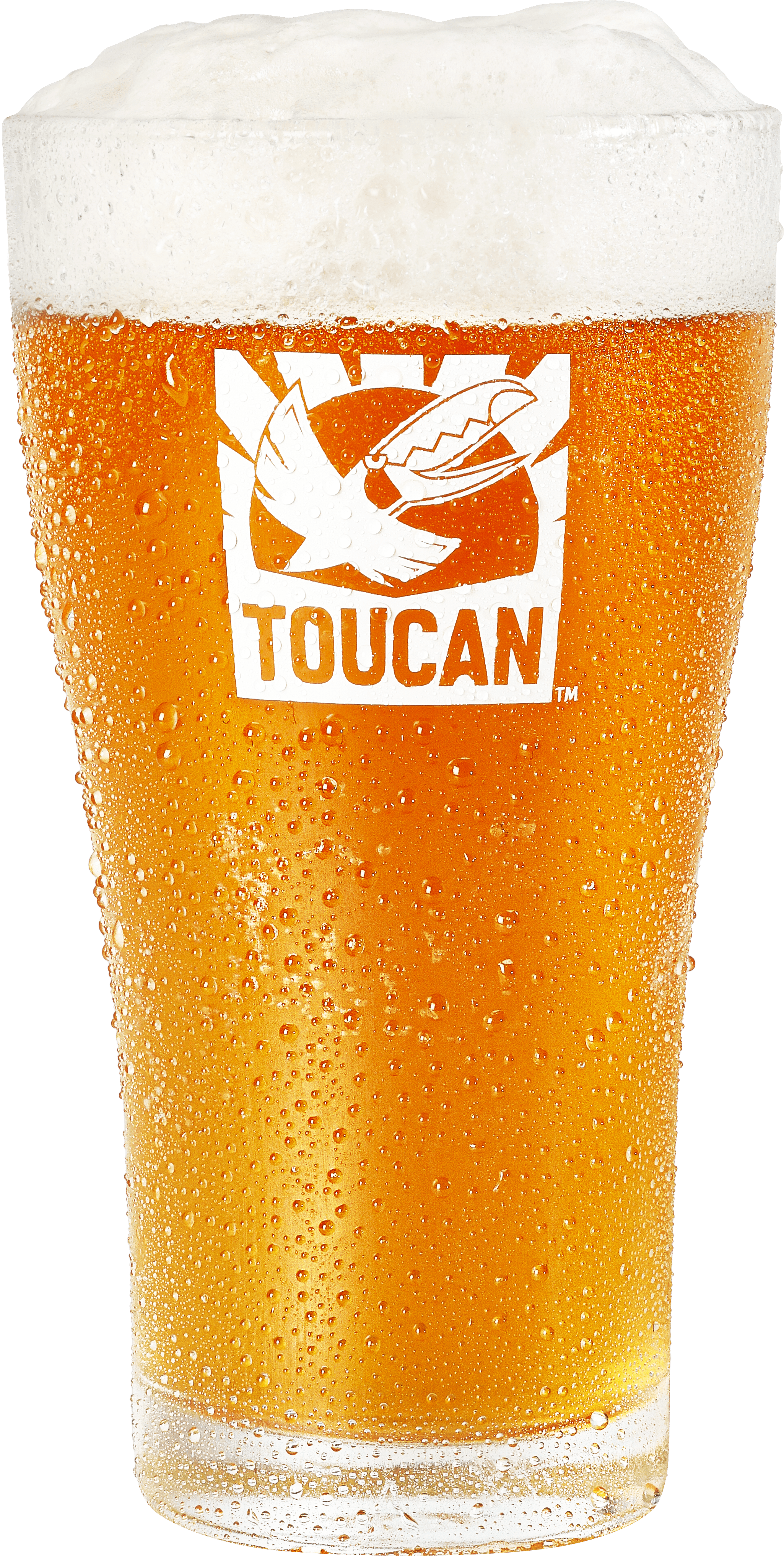 ON TAP
