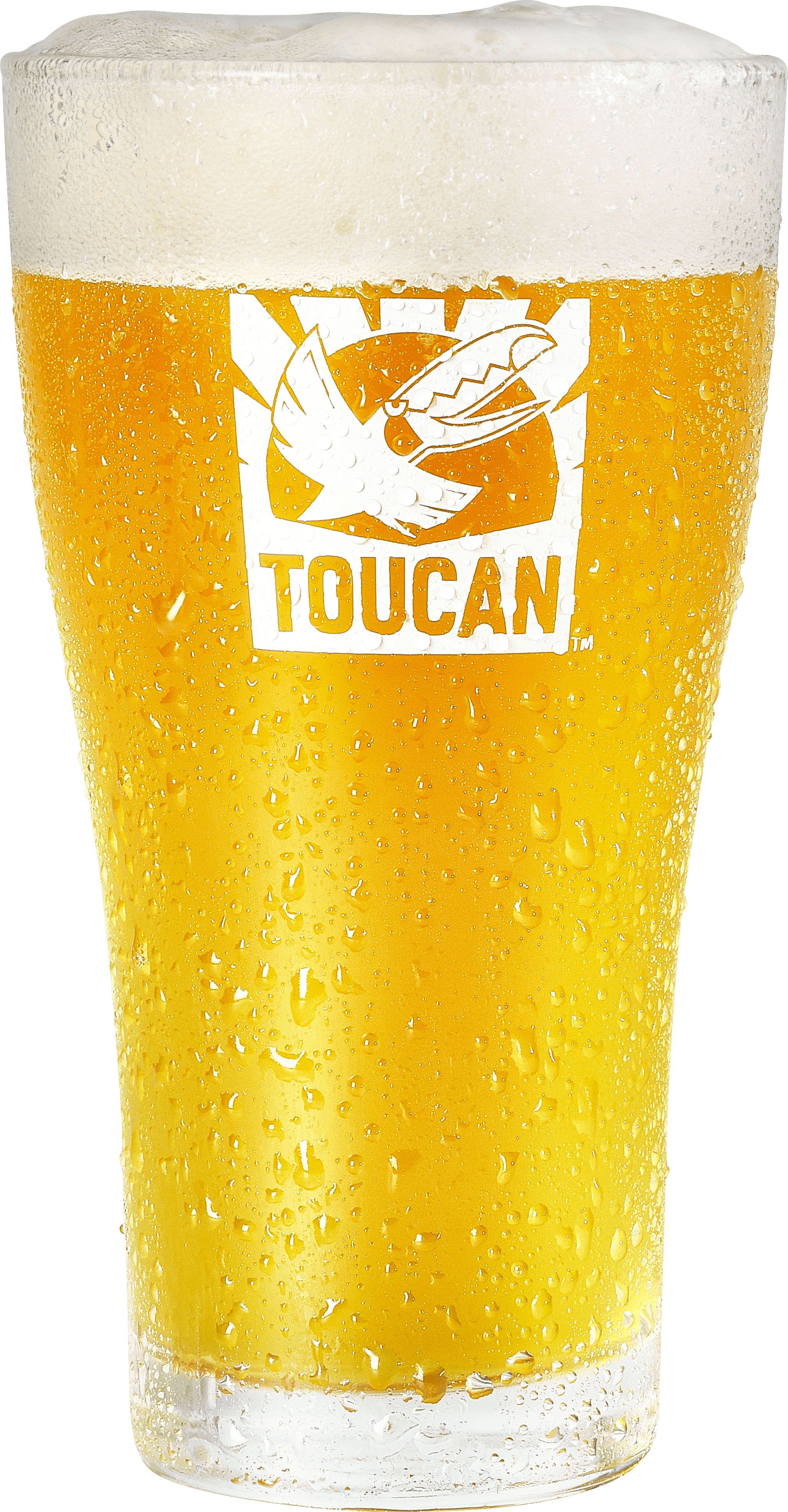 ON TAP