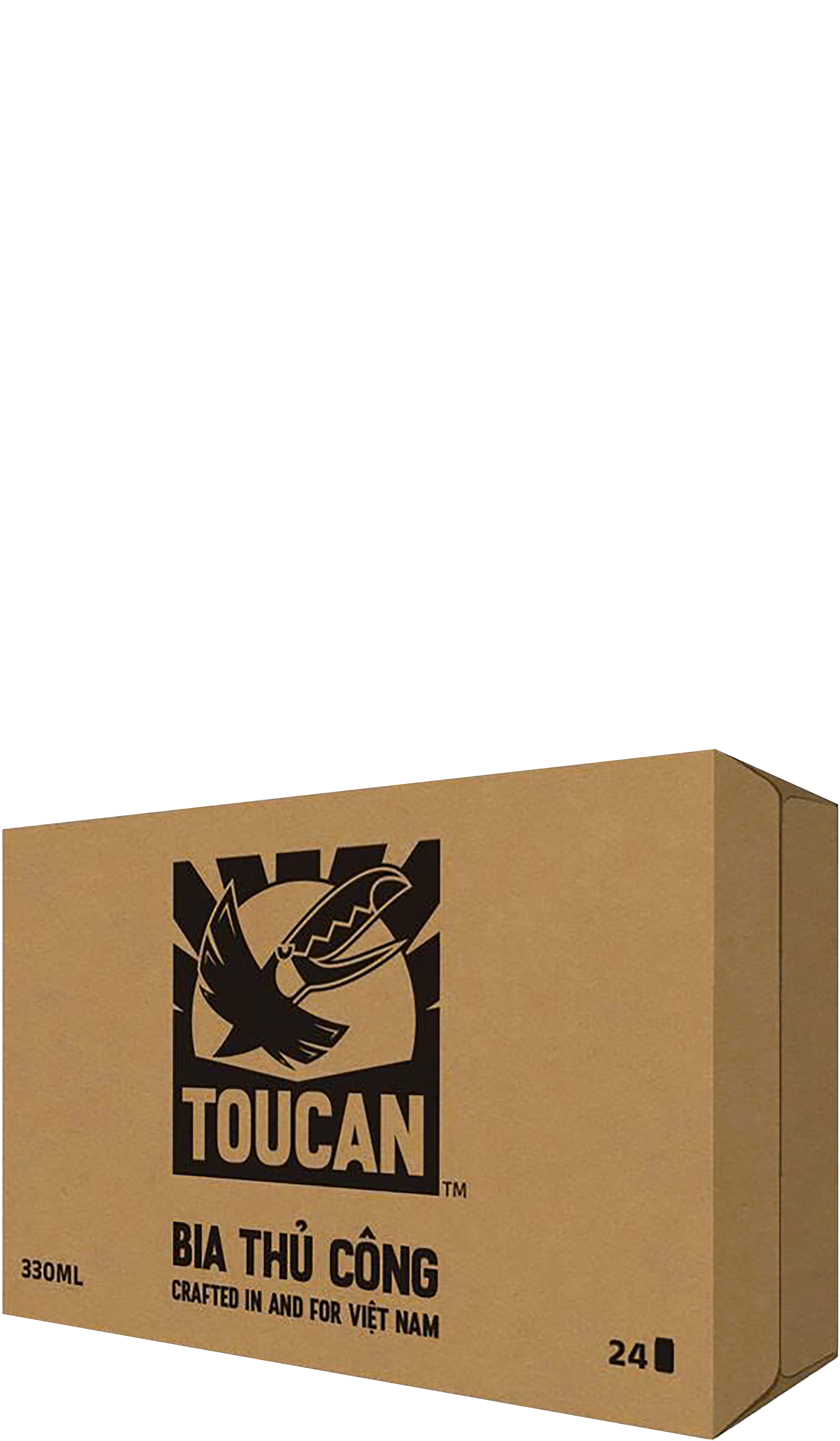 BOX 24
